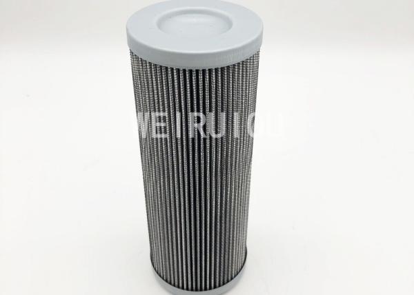 truck pump Hydraulic oil Filter P167185 P569528 P165319 P164174