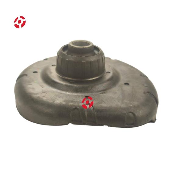 Auto strut mount plate for Volv Car suspension parts front shock absorber strut mount bushing OE 8646713 Front strut mounting