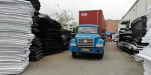 Shenzhen Denis Foam Products Co., Ltd.