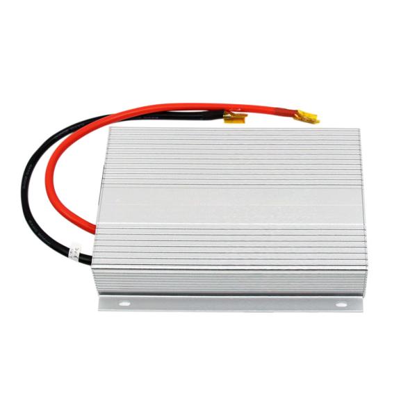 multi  function jump starter super capacitor battery 16v 500f 2000f 3000f Super capacitor battery bank