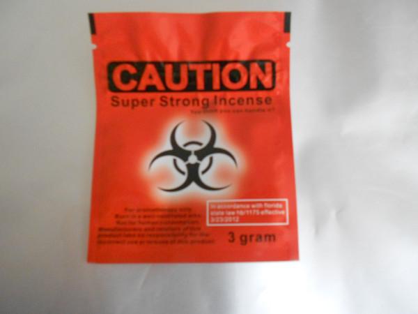Laminated Material Stand Up Pouch Rotogravure Printing With Round Hang Hole