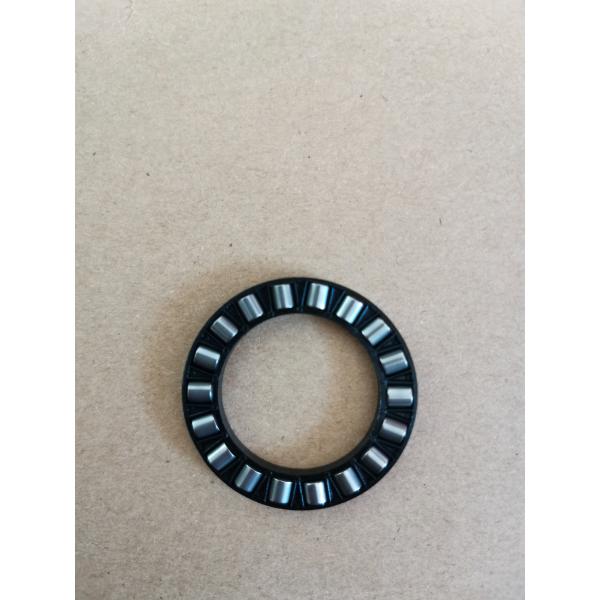 923855.0086 Reducer Needle Bearing Bromma Spreader Parts