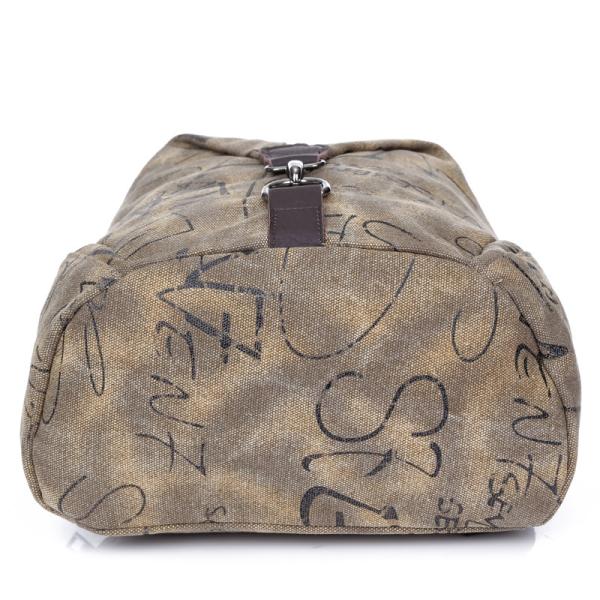 vintage backpacks boys backpacks for travel mochilas vans купить рюкзак