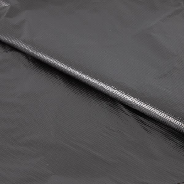 Home Used Garbage Bags in Various Sizes with Eco Friendly Advantage and Competitive