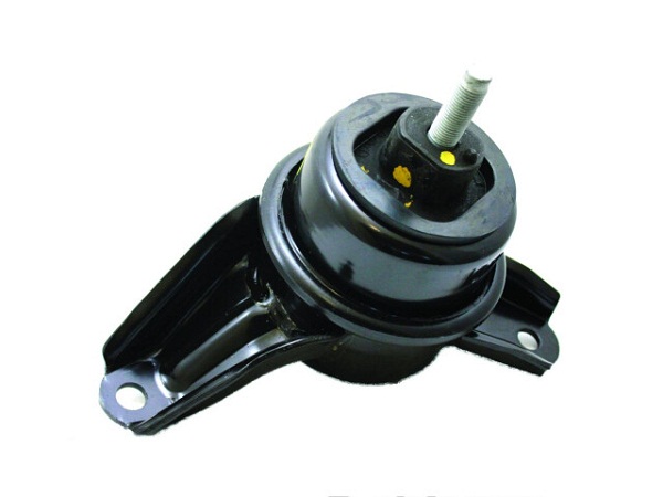 Natural Rubber Hyundai Tucson Engine Mount 21810-2S050 For Kia Sportage 2.0L