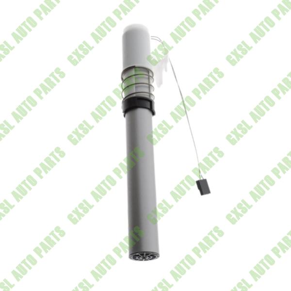 For Bentley Flying Spur Continental Gt GTC 2014-2019 Upper Fuel Sender Gauge Assembly OEM 3W8919673 3W8919673A
