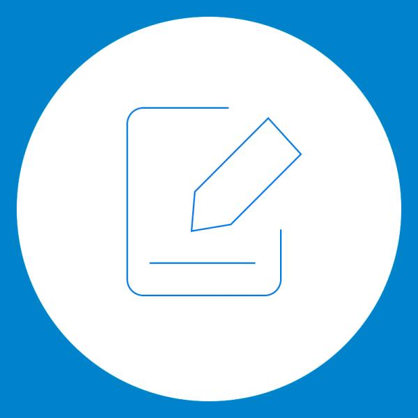 Настраиваемая лаборатория пропускает через коробку Ламинальный поток пропускает коробку OEM / ODM Приемлемо