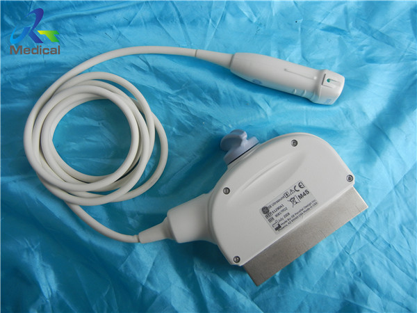 GE M4S Sector Array Transducer Vivid 7 Cardiac Ultrasound Machines