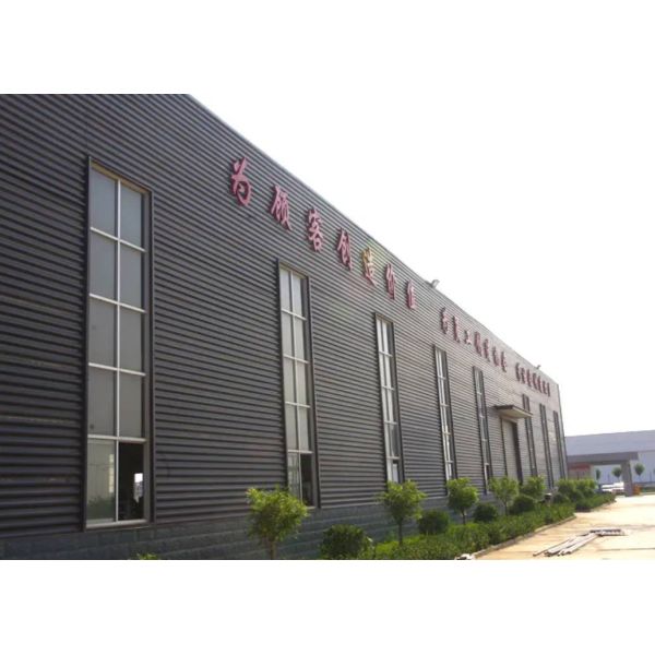 Powder Coated 3D Bending Fence Farm Protective Hot Dipped Galvanized