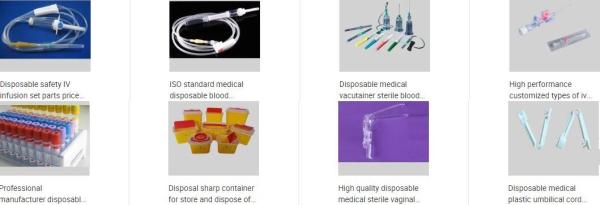Gauze swab Lap sponge Gauze bandage Sterile paraffin gauze Gauze roll Gauze ball Tampon gauze Triangle bandage Selvage g
