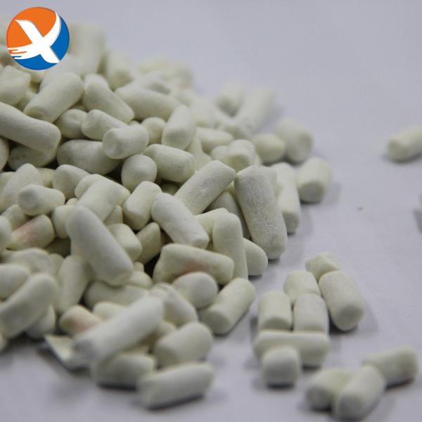 PAX Mining Chemical: Cost-Effective Potassium Amyl Xanthate for Flotation