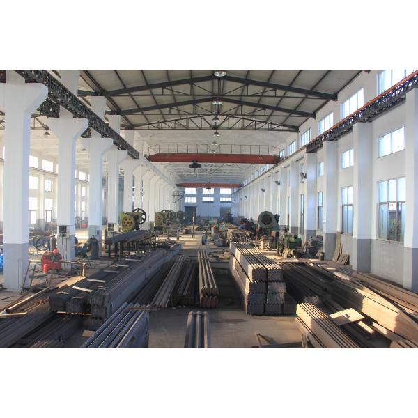 4 Legged Galvanized Steel Lattice Tower 500kv High Tension Line