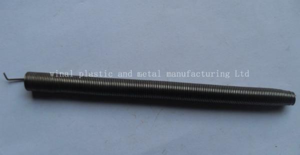 Dense body spring,spring steel, stainless steel, carbon steel wire，size to be customized.
