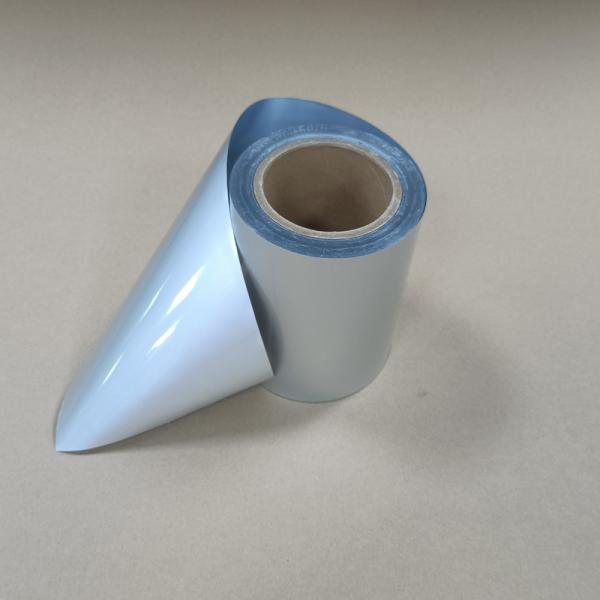 Premium Aluminium Foil Film | Custom Sizes & Thickness 6-200 Micron | High Barrier Flexible Packaging for Food, Pharma & Electronics | Heat Resistant & Recyclable