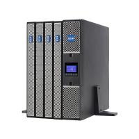 Eaton 9PX UPS 2200VA 2000W 2U RT 9PX2200IRT2U-L