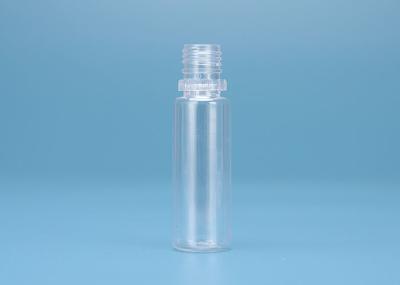 ANIMAL DE ESTIMAÇÃO líquido V2 15ml Pen Dropper Bottle da garrafa de 21.6mm E