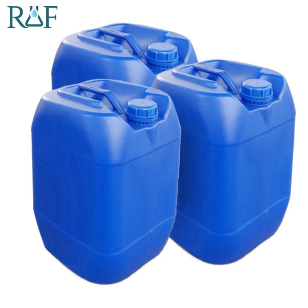 High Temperature Resistant Silicone Fluid 50CS/350CS/500CS/1000CS Polydimethylsiloxanes Pdms Silicone Oil