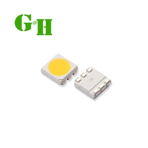 5050 LED CHIPS