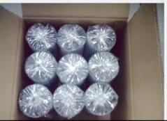 110MM*300M Thermal Transfer Ribbon Applicable for Stylus Printer from Original