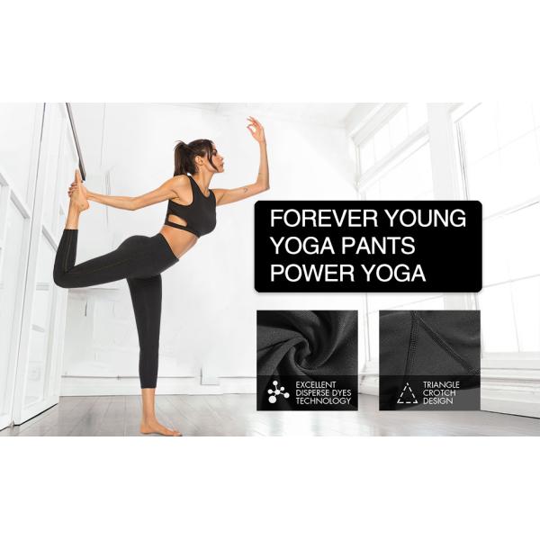 HEXIN Entrenador de cintura alta Yoga para adelgazar Piernas para el trasero Levantador de piernas para yoga y ejercicio