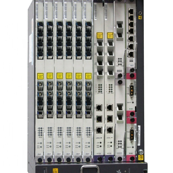 Huawei GPON OLT MA5680T MA5683T MA5608T MA5800 EA5800  gphf gpsf gplf gpuf  gpsfe xghd xehd xeld xgsf xsed twed cshf cgid cghf