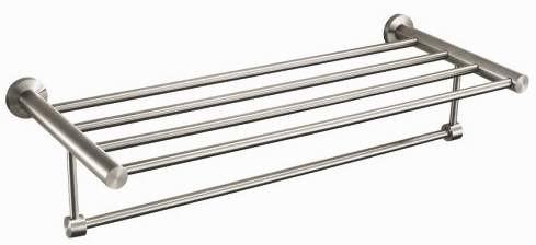 52567 tumbler holder bathroom accessory brass chrome finish tumbler holder towel bar paper holder soap dish