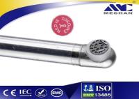 pleine sonde de basse température de fil de 135mm de générateur de plasma de radiofréquence
