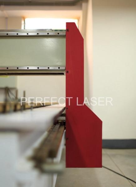 Fresadora CNC de 2 cabeças com desempenho estável para indústria de artesanato