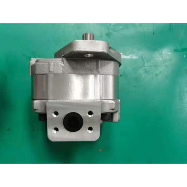 705-22-29000 SAR28 13T Motor Assy Komatsu Parts Bulldozers D455A 5.75kgs
