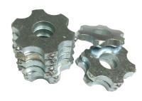 6pt 8pt Tambours et coupeurs d'asphalte