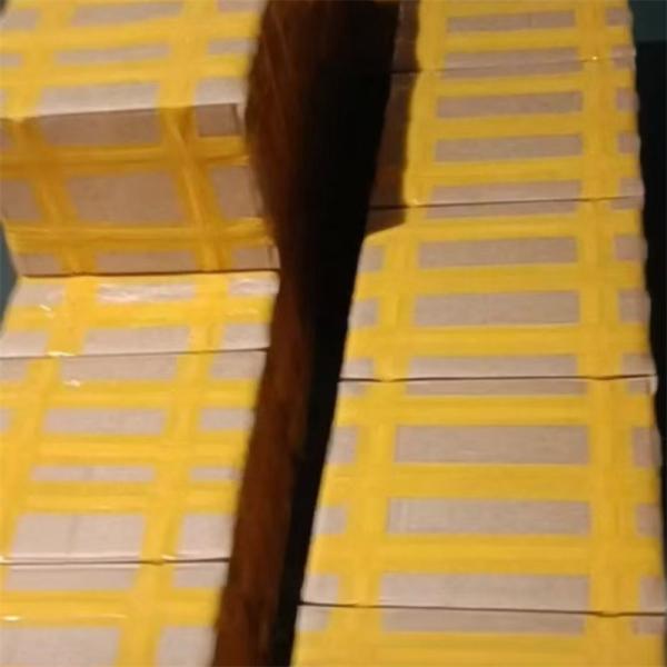 Electroplated Diamond Drill Bits Galvanized For Different Rock Layers