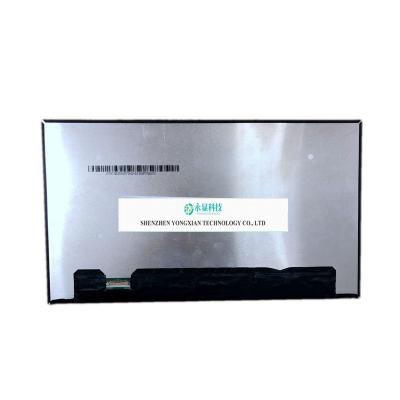 B133HAN04.6 adapter LP133WF4 SPD1 eDP 1920X1080 ordinateur portable écran LED