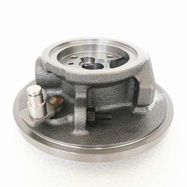 Gt1749V Gt1849V Turbo Bearing Housing  Oil Cooled 7038820002 For 7098360001 Turbocharger