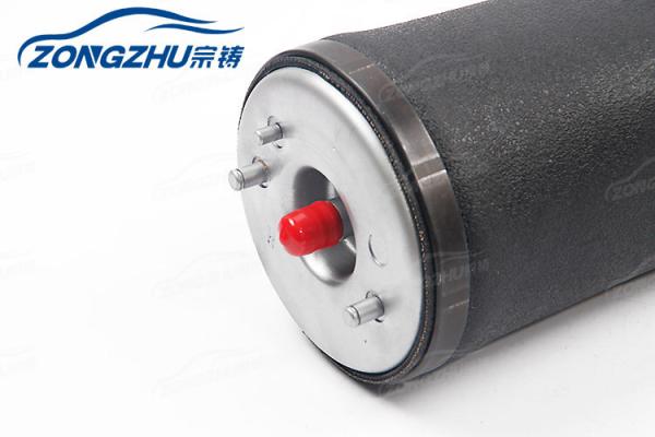 37121094614 / 37121095082 Air Suspension Kits for 1999-2003 BMW 5 Series