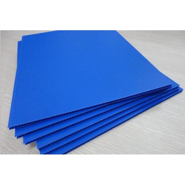 Несущая LDPE HDPE LLDPE лоска противостатического masterbatch сини военно-морского флота высокая