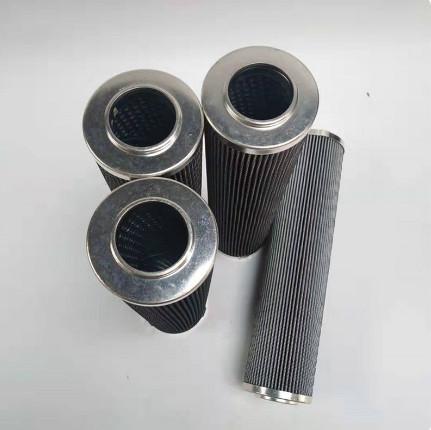 H9082 29510910 Allison  Suction Hydraulic Oil Filter Element