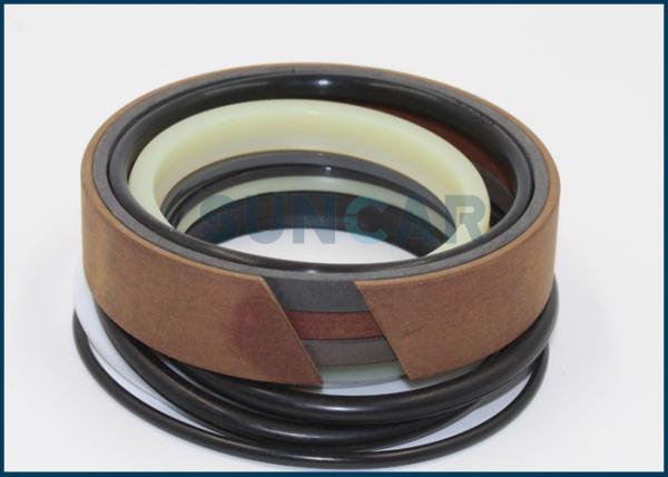 169-7837 CA1697837 1697837 Boom / Arm Cylinder Seal Kit For C-A-T E311B E312B E312BL E313BCR