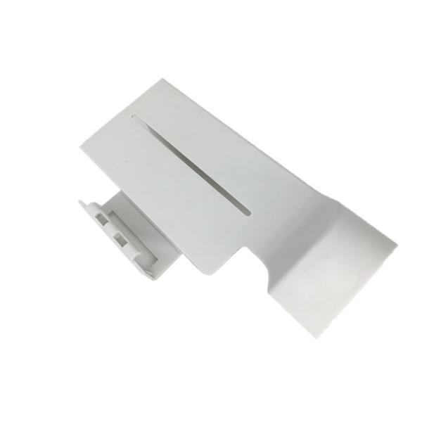 OEM Thick Large ABS HIPS PC Plastic Custom Vacuum Forming Plastic Injection Molding  3D Printing Service