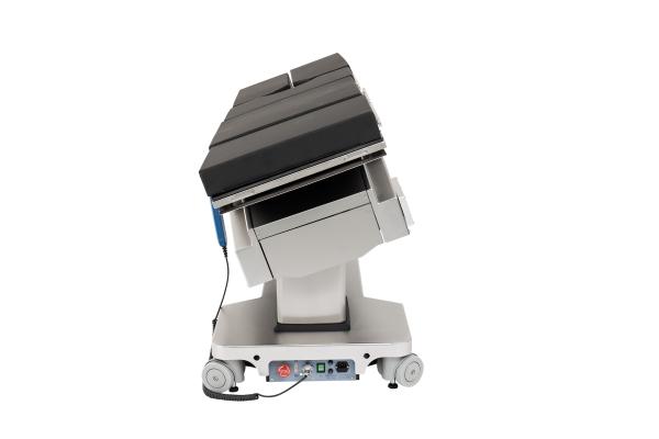 Electric Hydraulic Surgery Table Hospital Equipment