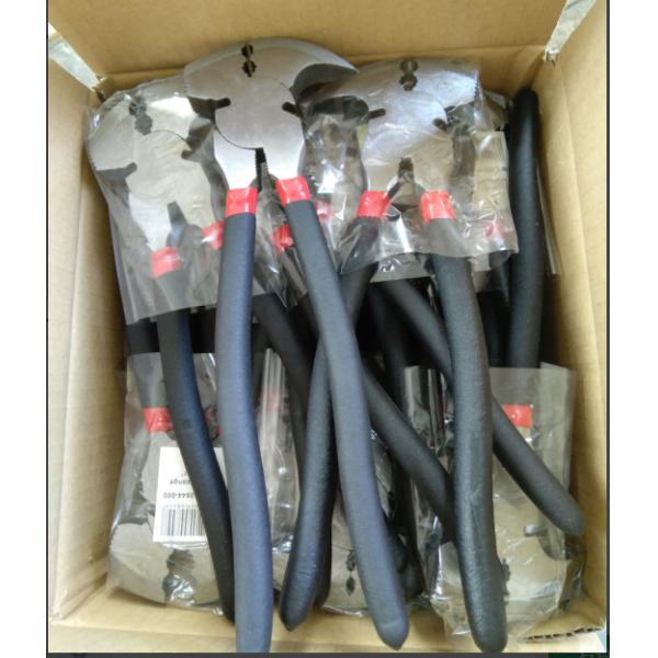 EFA401 600g 10,5 avanza lentamente los alicates multiusos para la cerca eléctrica Accessories