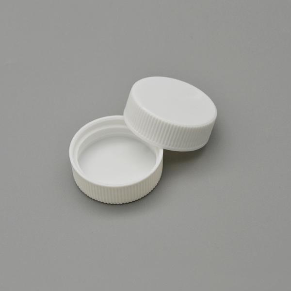 32 mm custom plastic medicine bottle cap 32/400 plastic screw cap
