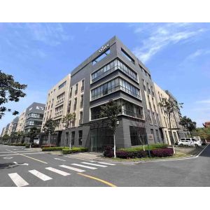 HEFEI YUDE INTERNATIONAL TRADE CO.,LTD.