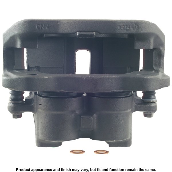 LANDROVER  Auto Parts Vehicle Brake Caliper 19B2081 19B2080 342934 342935 OEM STC1915 STC1916