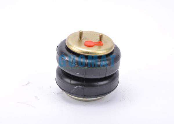 Ressort pneumatique industriel continental FD200-19 315 Goodyear 2B9-206 pour le tour 8030120 d'EZ