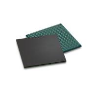 IC Ethernet BCM53156XMKFBG Comutadores Ethernet Gigabit de Ultra Baixa Potência