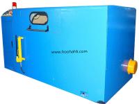 Copper Conductor Bunching Machine Industrial 500/630/800 Cable Producing Equipment