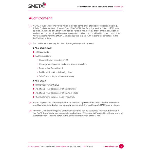 Hubei Pufang Textile Group