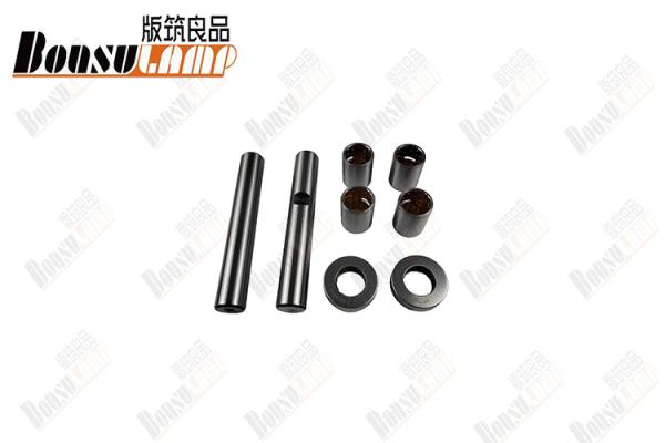 KING PIN KIT KP534/MM-09 MITSUBISHI OEM MB294272