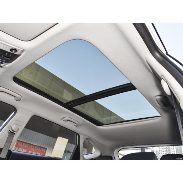 2022 KIA KX3 Sportage SUV USED Cars in Black White Blue and Gold Worldwide