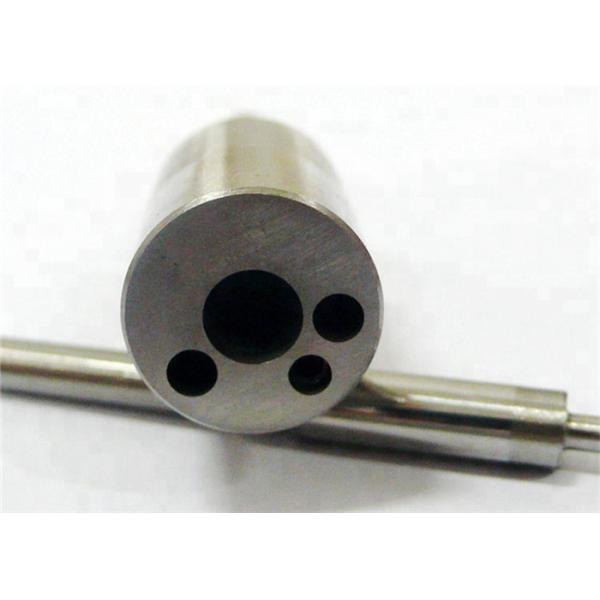 Распылитель форсунки Л052ПБК дизельного топлива коллектора системы впрыска топлива запчастей двигателя ДЛЛА140П826